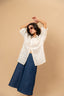 Vivianne Unisex Shirt