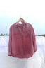 Carmen Shirt