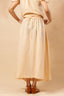 Honey Drop Skirt