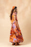 Little Leaf Skirt