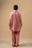 Carmen Co-Ord Set