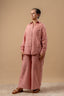 Carmen Co-Ord Set