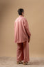 Carmen Co-Ord Set
