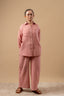 Carmen Co-Ord Set