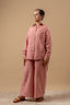 Carmen Co-Ord Set