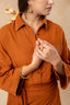 Shirin Set