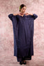 Blake Navy Tunic