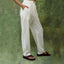 Waris Pant