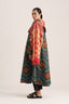 Drut Wool Bias Jacket