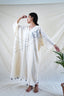 Crane Kaftan