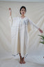 Crane Kaftan