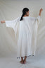 Crane Kaftan