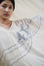 Crane Kaftan