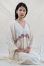 Tribal Dress