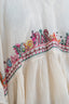 Tribal Dress