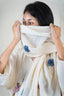 Gandhi Scarf
