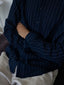 Indigo Streams Shirt