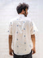 Athangudi Shirt