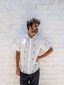 Athangudi Shirt