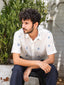 Athangudi Shirt