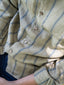 Woods Shirt