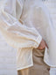 Nadi Jamdani Shirt