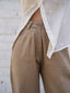 Nadi Jamdani Shirt