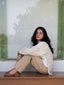 Nadi Jamdani Shirt