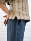 Woods Top
