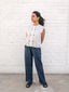 Athangudi Vest