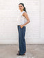 Athangudi Vest