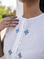 Athangudi Vest