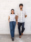 Athangudi Vest