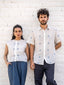 Athangudi Shirt