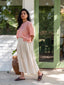 Grain Skirt