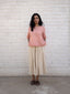Madder Box Top