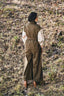 Forest Canopy Co-Ord Set