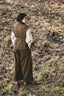 Forest Canopy Co-Ord Set