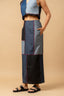 Francis Denim Patch Set