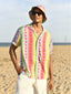 Juicy Cacti Hawaiian Shirt