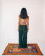 Vann Trousers