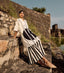 Dusky Lark Co-Ord Set