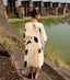 Robin Dress