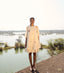 Starling Dress