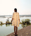 Starling Dress