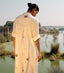 Dove Shirt Dress