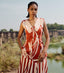 Rosella Co-Ord Set