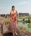 Rosella Co-Ord Set