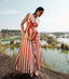 Rosella Co-Ord Set