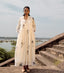 Silverbill Maxi Dress
